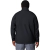 image:imageColumbia Mens Ascender Softshell JacketBlack