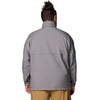 image:imageColumbia Mens Ascender Softshell JacketCity Grey