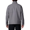 image:imageColumbia Mens Ascender Softshell JacketCity Grey
