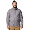 image:imageColumbia Mens Ascender Softshell JacketCity Grey