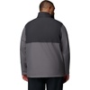 image:imageColumbia Mens Ascender Softshell JacketCity GreyShark