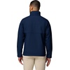 image:imageColumbia Mens Ascender Softshell JacketCollegiate Navy