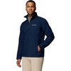 image:imageColumbia Mens Ascender Softshell JacketCollegiate Navy