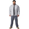 image:imageColumbia Mens Ascender Softshell JacketColumbia Grey