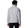 image:imageColumbia Mens Ascender Softshell JacketColumbia Grey