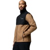 image:imageColumbia Mens Ascender Softshell JacketDeltaBlack