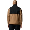 image:imageColumbia Mens Ascender Softshell JacketDeltaBlack