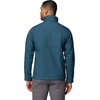 image:imageColumbia Mens Ascender Softshell JacketEverblue