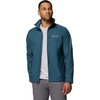 image:imageColumbia Mens Ascender Softshell JacketEverblue