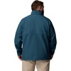 image:imageColumbia Mens Ascender Softshell JacketEverblue