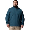 image:imageColumbia Mens Ascender Softshell JacketEverblue