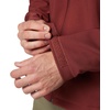 image:imageColumbia Mens Ascender Softshell JacketSpice