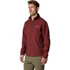 image:imageColumbia Mens Ascender Softshell JacketSpice