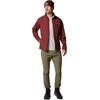 image:imageColumbia Mens Ascender Softshell JacketSpice