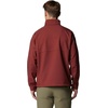 image:imageColumbia Mens Ascender Softshell JacketSpice