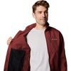 image:imageColumbia Mens Ascender Softshell JacketSpice