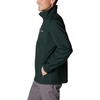 image:imageColumbia Mens Ascender Softshell JacketSpruce