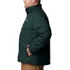 image:imageColumbia Mens Ascender Softshell JacketSpruce