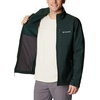 image:imageColumbia Mens Ascender Softshell JacketSpruce