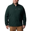 image:imageColumbia Mens Ascender Softshell JacketSpruce