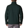 image:imageColumbia Mens Ascender Softshell JacketSpruce