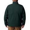 image:imageColumbia Mens Ascender Softshell JacketSpruce