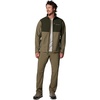 image:imageColumbia Mens Ascender Softshell JacketStone GreenGreenscape