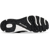 image:imageColumbia Mens Benson SneakersBlack X Sea Salt