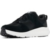 image:imageColumbia Mens Benson SneakersBlack X Sea Salt