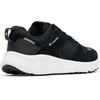 image:imageColumbia Mens Benson SneakersBlack X Sea Salt