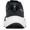 image:imageColumbia Mens Benson SneakersBlack X Sea Salt
