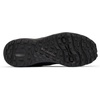 image:imageColumbia Mens Benson SneakersBlackCity Grey