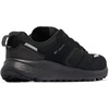 image:imageColumbia Mens Benson SneakersBlackCity Grey