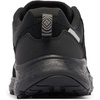image:imageColumbia Mens Benson SneakersBlackCity Grey