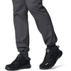 image:imageColumbia Mens Benson SneakersBlackCity Grey