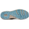 image:imageColumbia Mens Benson SneakersDark StoneStorm
