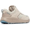 image:imageColumbia Mens Benson SneakersDark StoneStorm