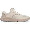 image:imageColumbia Mens Benson SneakersDark StoneStorm