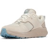 image:imageColumbia Mens Benson SneakersDark StoneStorm