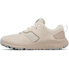 image:imageColumbia Mens Benson SneakersDark StoneStorm