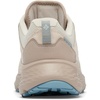 image:imageColumbia Mens Benson SneakersDark StoneStorm