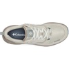 image:imageColumbia Mens Benson SneakersDark StoneStorm