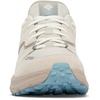 image:imageColumbia Mens Benson SneakersDark StoneStorm