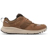 image:imageColumbia Mens Benson SneakersDark TruffleOxford Tan
