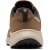 image:imageColumbia Mens Benson SneakersDark TruffleOxford Tan