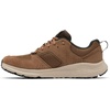 image:imageColumbia Mens Benson SneakersDark TruffleOxford Tan