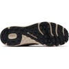 image:imageColumbia Mens Benson SneakersDark TruffleOxford Tan