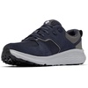 image:imageColumbia Mens Benson SneakersIndia InkQuarry