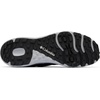 image:imageColumbia Mens Benson SneakersIndia InkQuarry