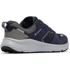 image:imageColumbia Mens Benson SneakersIndia InkQuarry